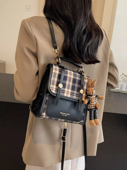 2aa881f6-54a5-4f7a-bbc3-a65985547d93-Max-Origin