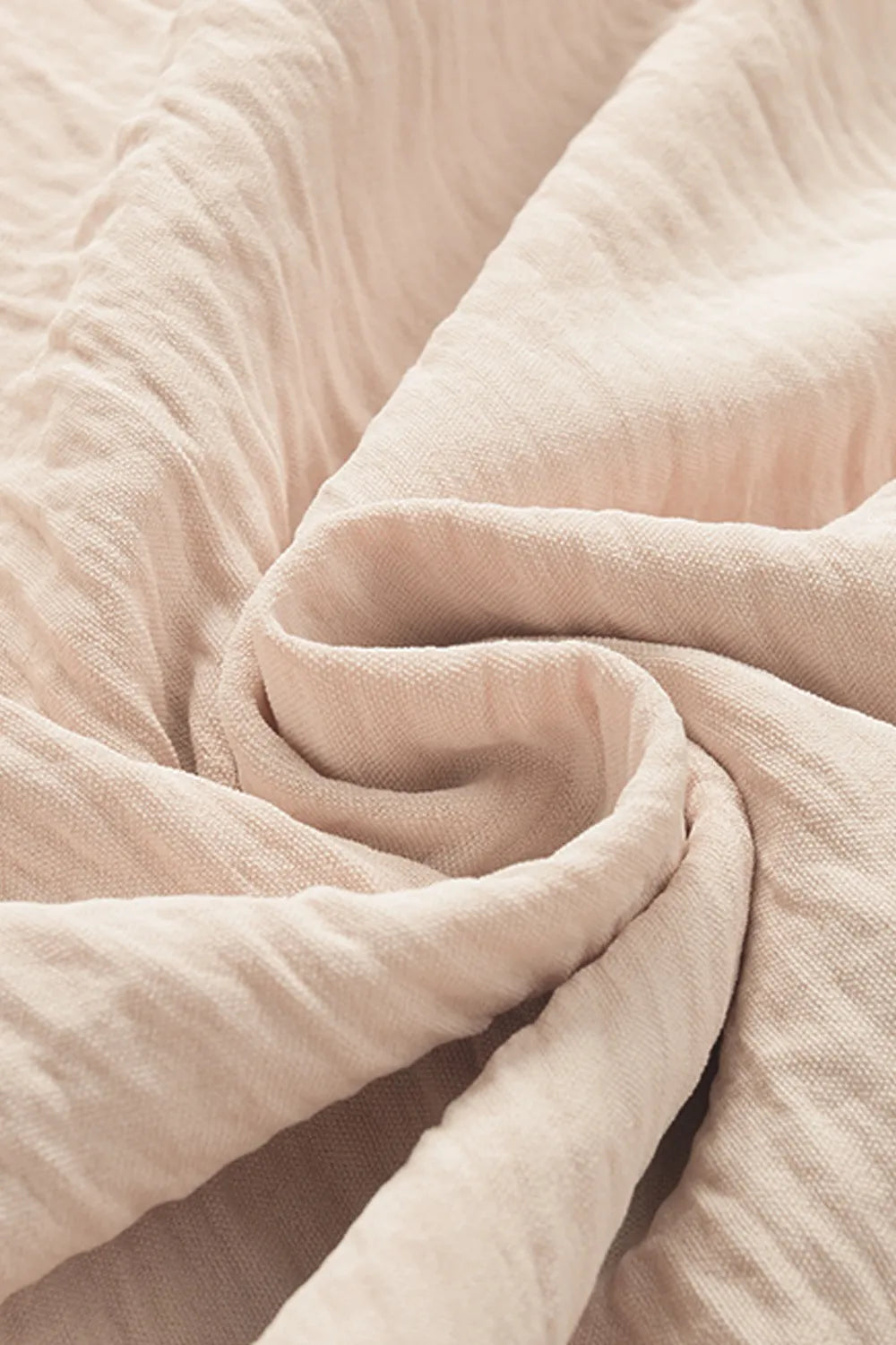 2aaf836c-df54-456b-87b8-42a87e59e44a-Max-Origin