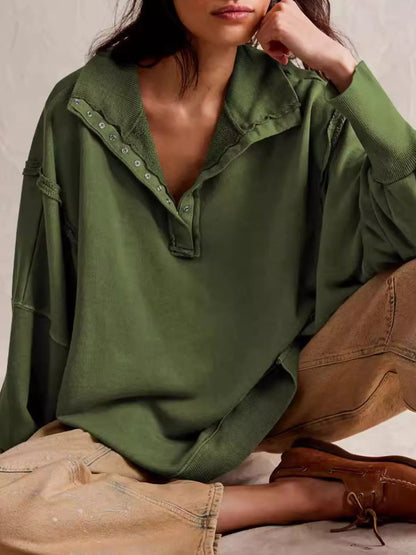 2ab67d26-ab47-4419-a945-43063d39492e-Max-Origin