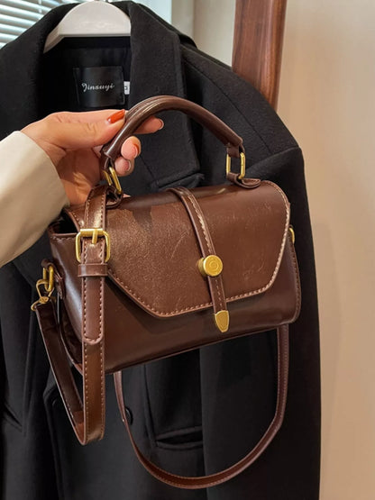 2abc181a53fa4ffda0c52d79c04ef843-Max-Origin