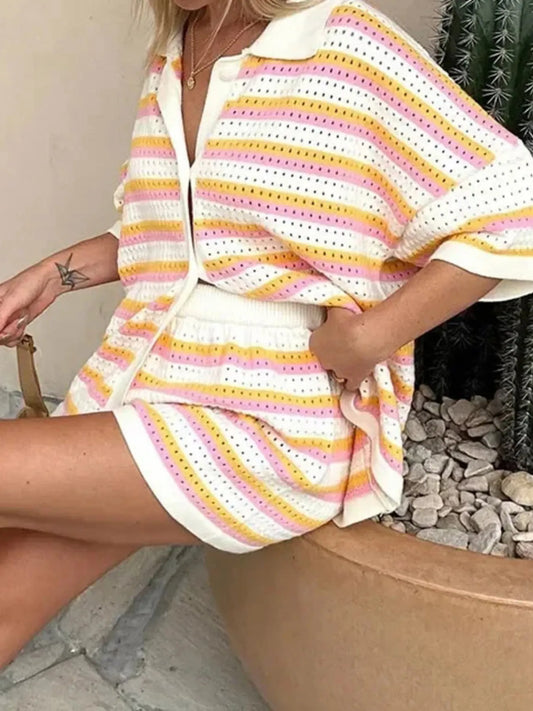 2adbd19e7ac14e989066fdb0df20db92-Max-Origin