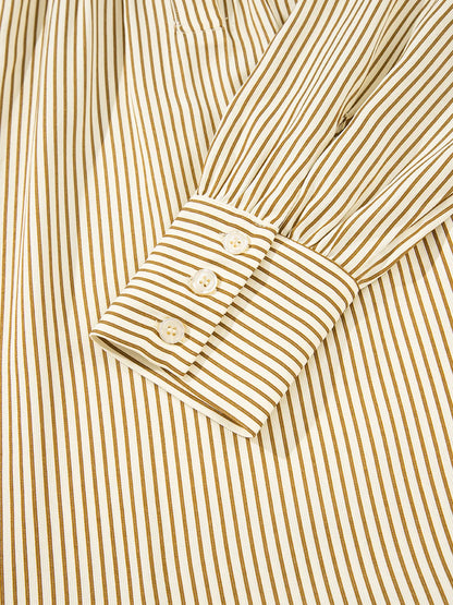 2adc92b667ce45d88b9ffe885a89021a-Max-Origin