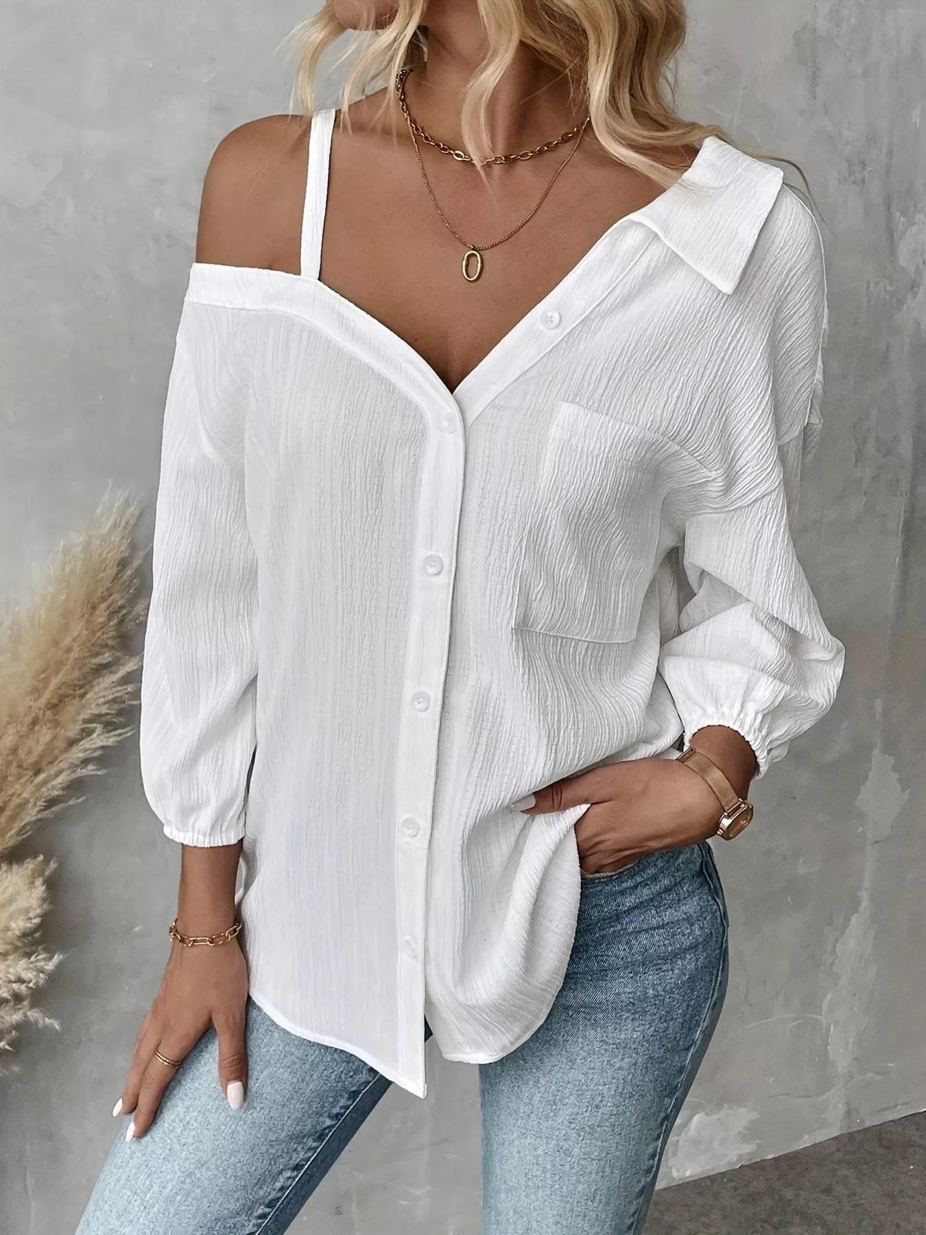 2ae35cca6eae4a3bb2232a4d301cebbf-Max-Origin