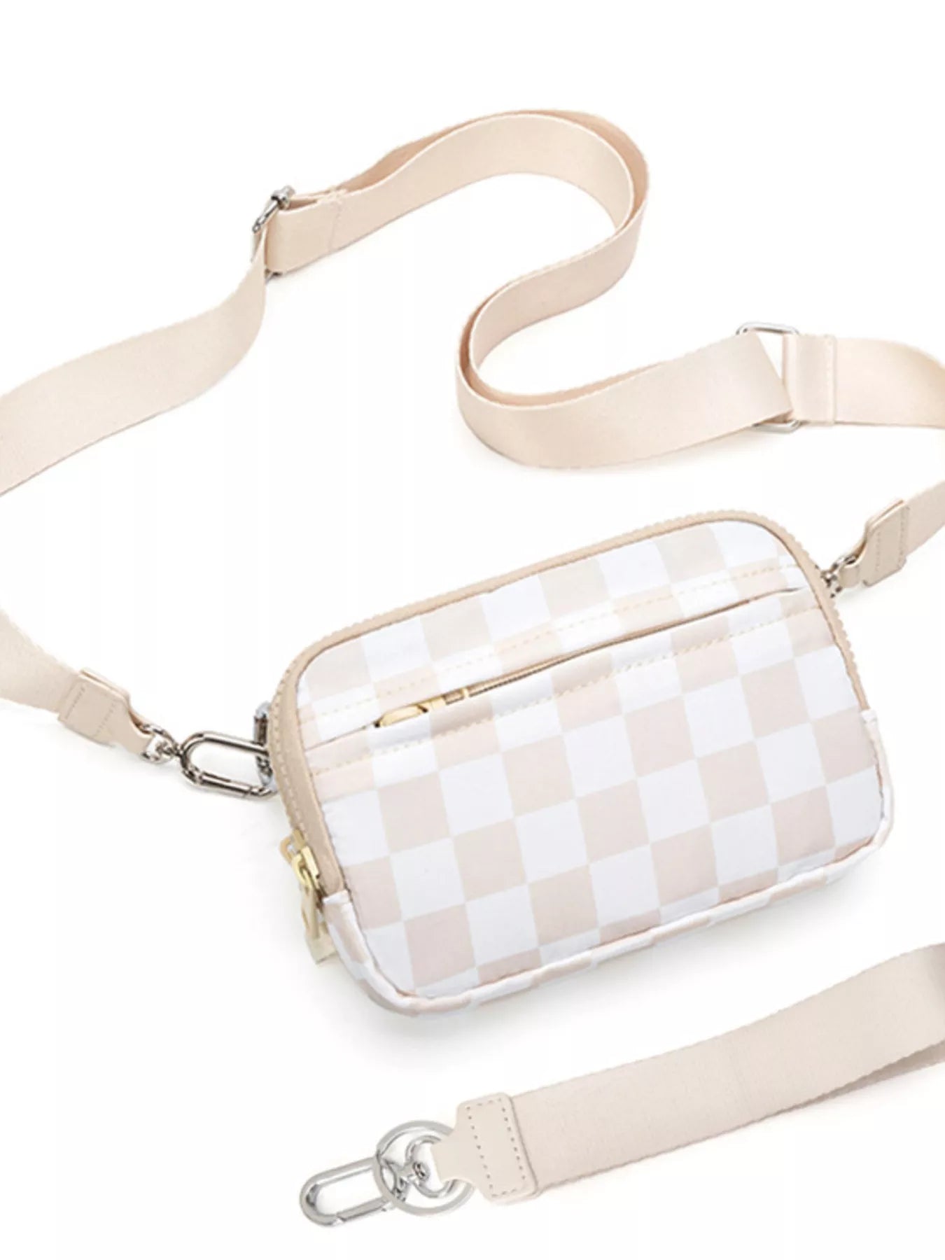 2aea21b6a3f34970b471e9b73be1e8ff-Max-Origin