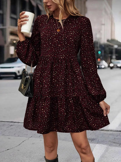 2af270da214f48c889dfd7ea66fe8f74-Max-Origin