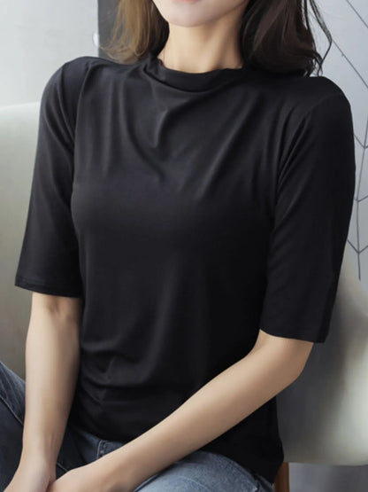 2b0675dc-7dca-4960-bc1e-0c76bab9580c-Max-Origin