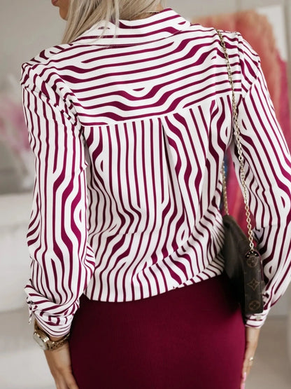 2b10fd70-5244-4082-b037-3a6c40fa34cf-Max-Origin