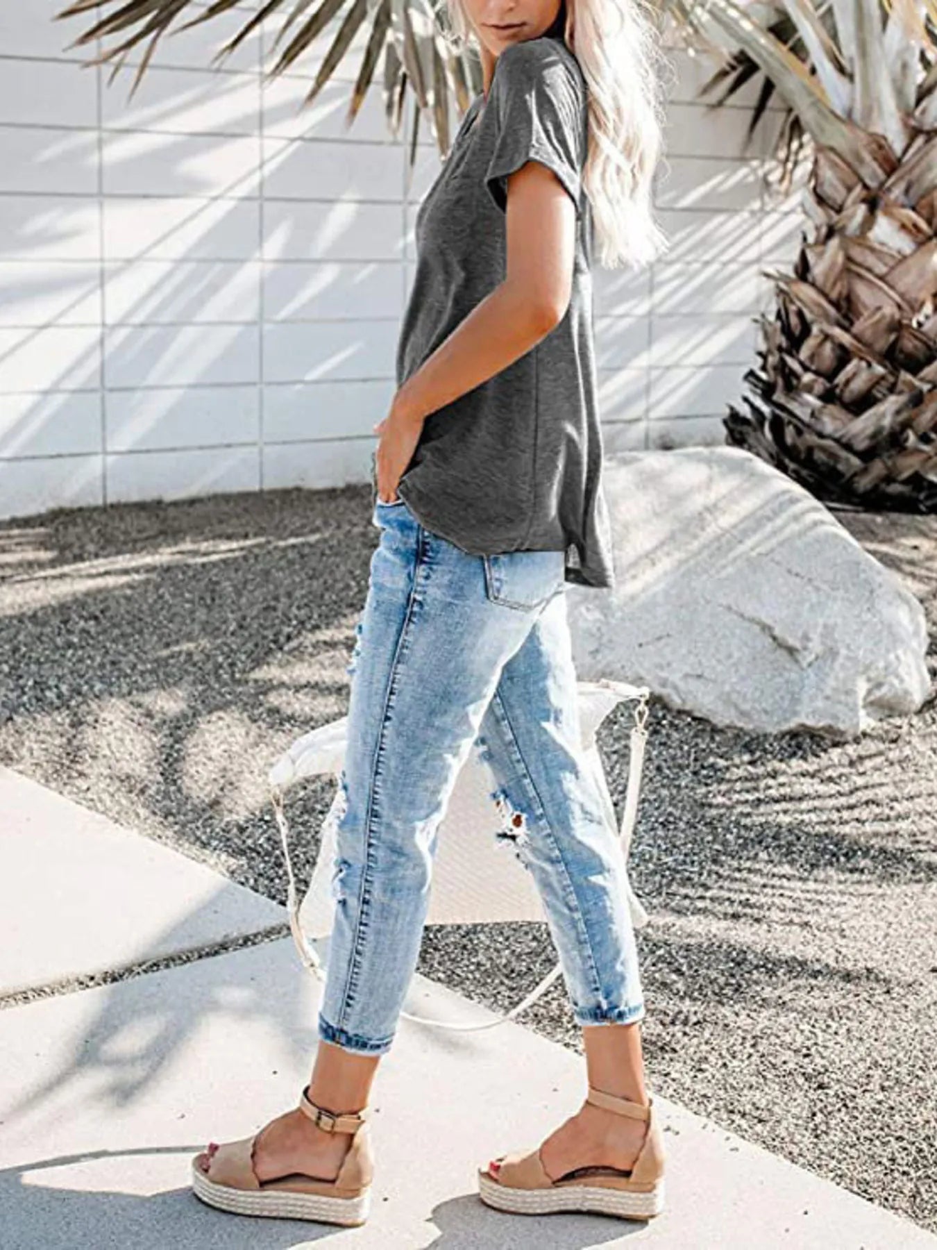 2b17fe5389dd4a9e823df02dc58a90dc-Max-Origin