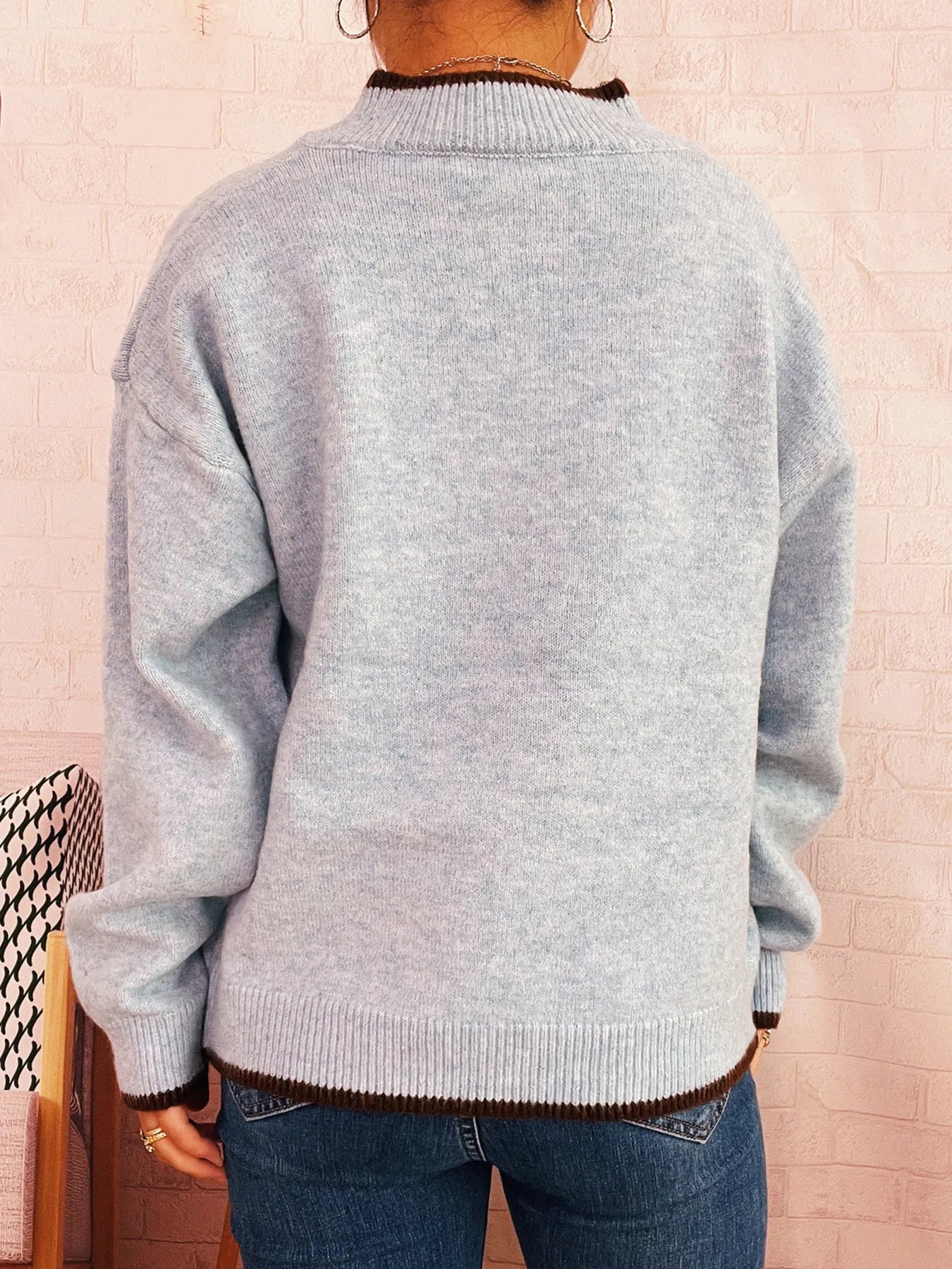 2b1f8583702c4559b4e70391316ac012-Max-Origin