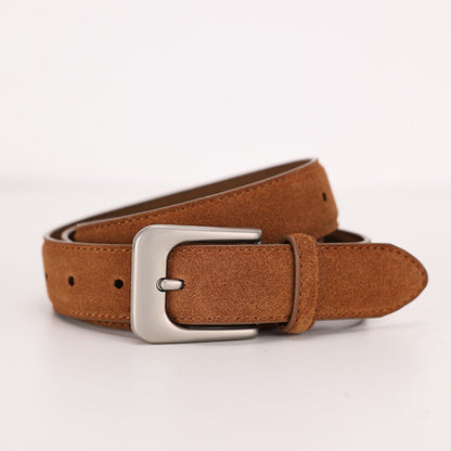 2b2bfacd-61a4-47c9-9290-ccd6390701d4-Max