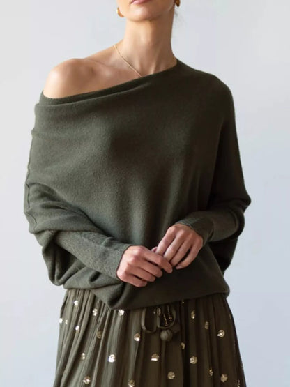 2b413be38358411b9f02147b268ce96c-Max-Origin