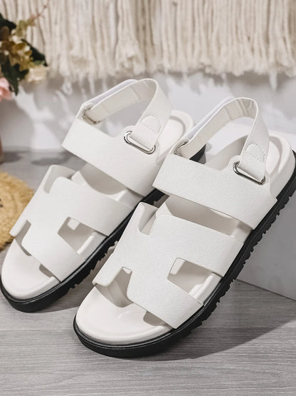 2b448ac511804f709d5ddcea2f510d6f-Max-Origin