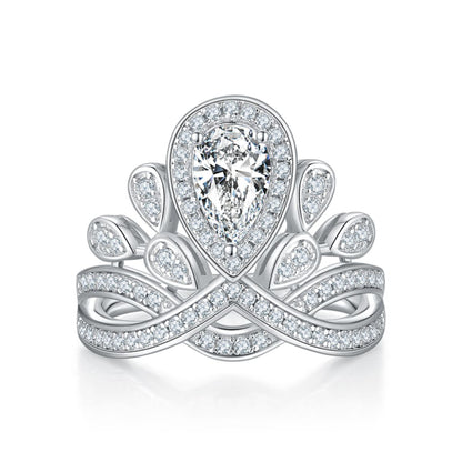 2b540a37-97db-406f-8c5f-1259dcd0fe51-Max