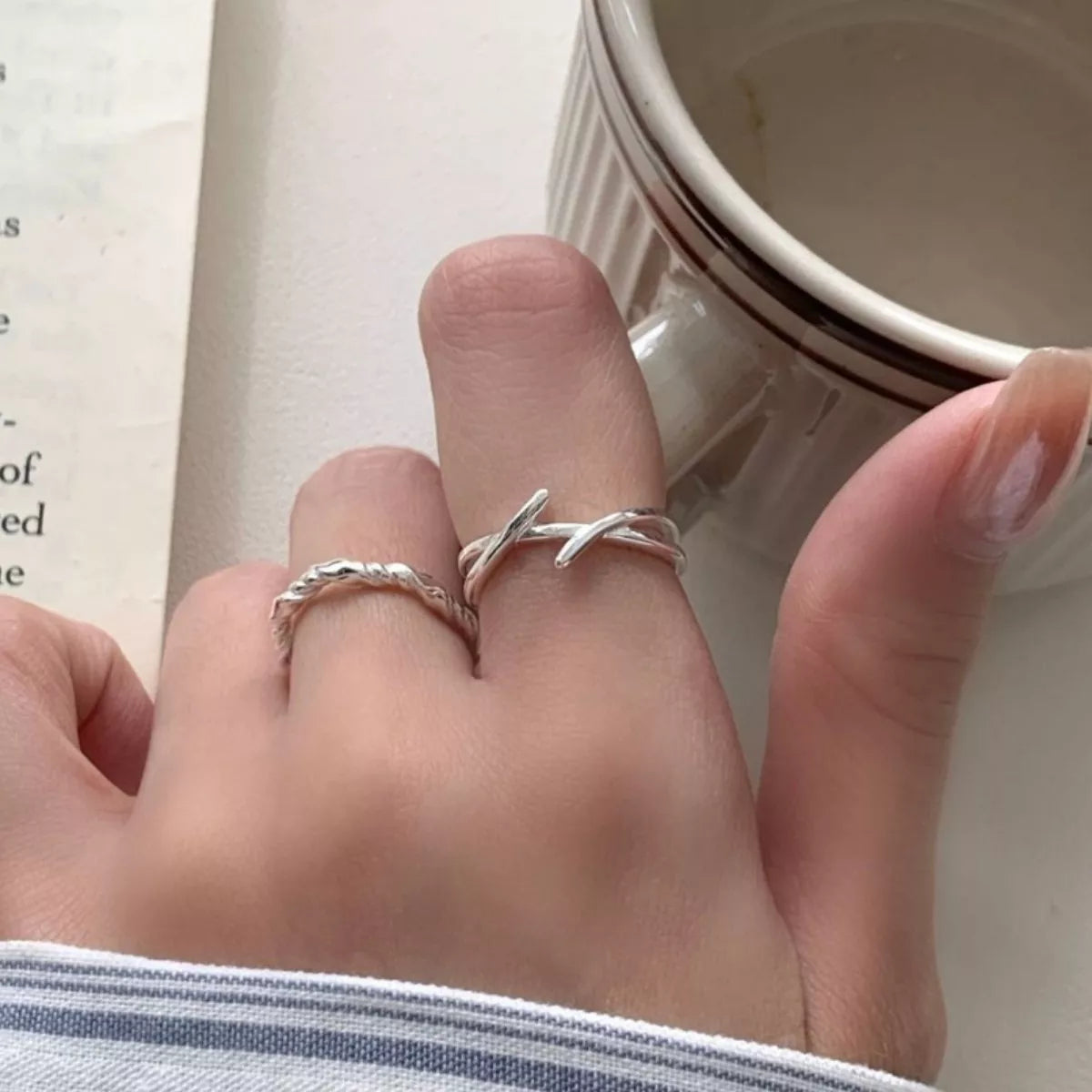 2b6a4c09-e500-46dc-9938-1e7e04238133-Max-Origin