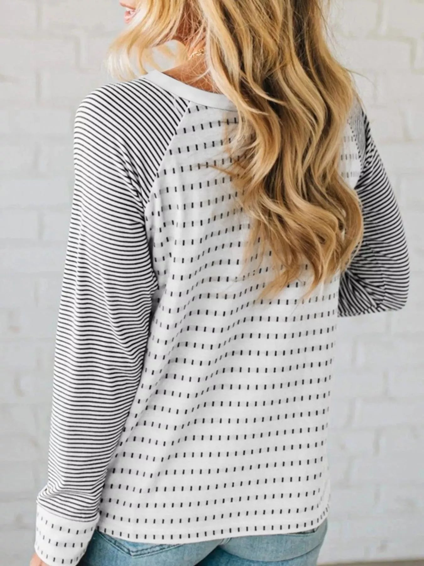 2b71aff6-5d40-438b-aae2-bab79e5cca29-Max-Origin