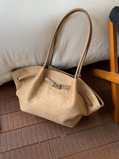 2b865475aab74f87a64da9af6e34cfd0-Max-Origin