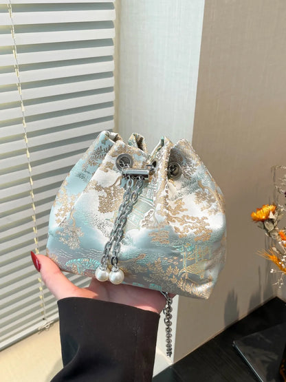 2b9659b8-77e0-4d2e-be3f-cf70c9c44a00-Max-Origin