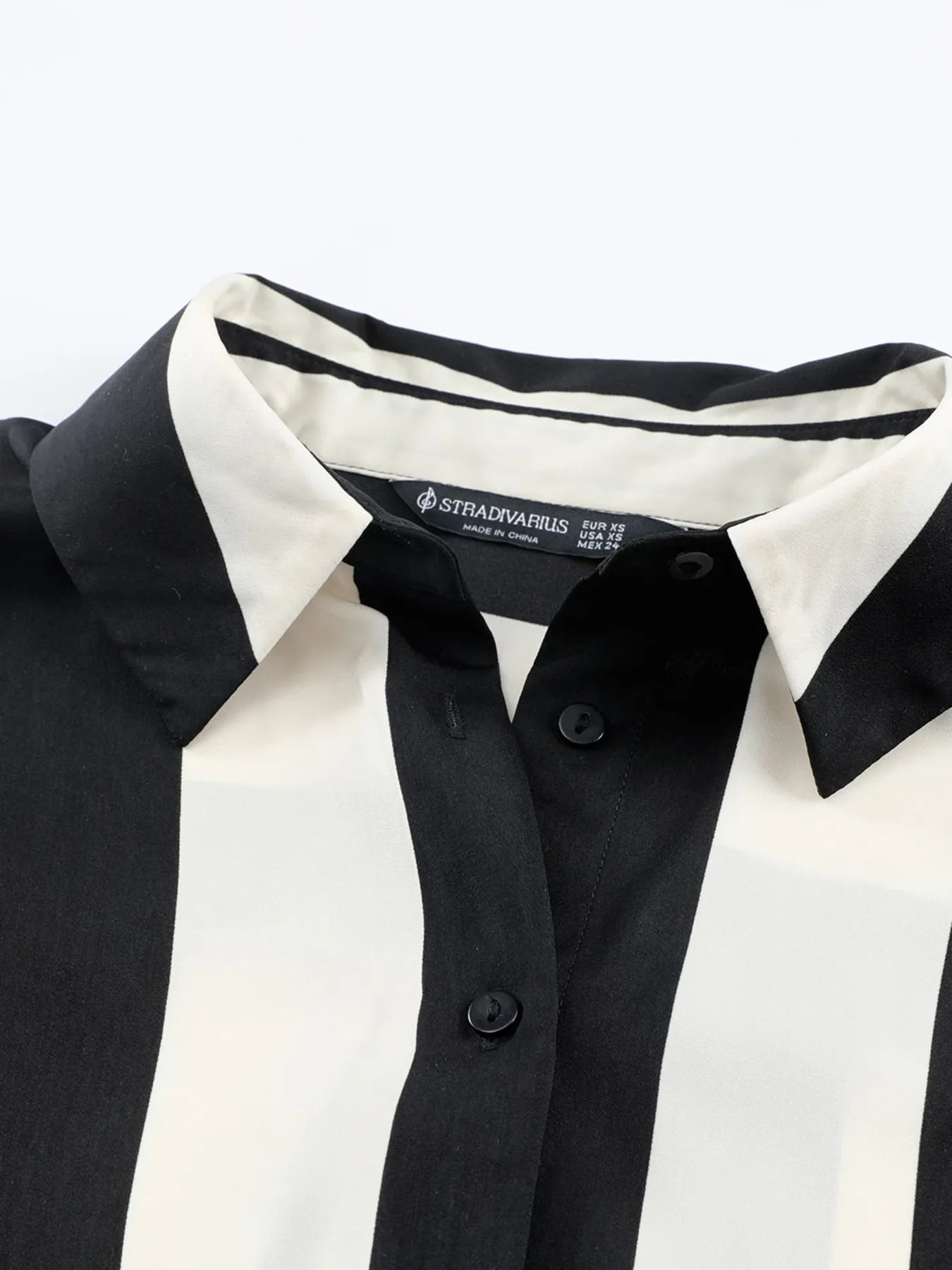 2b97e8511ce8461fbba14bb0ea242dec-Max-Origin