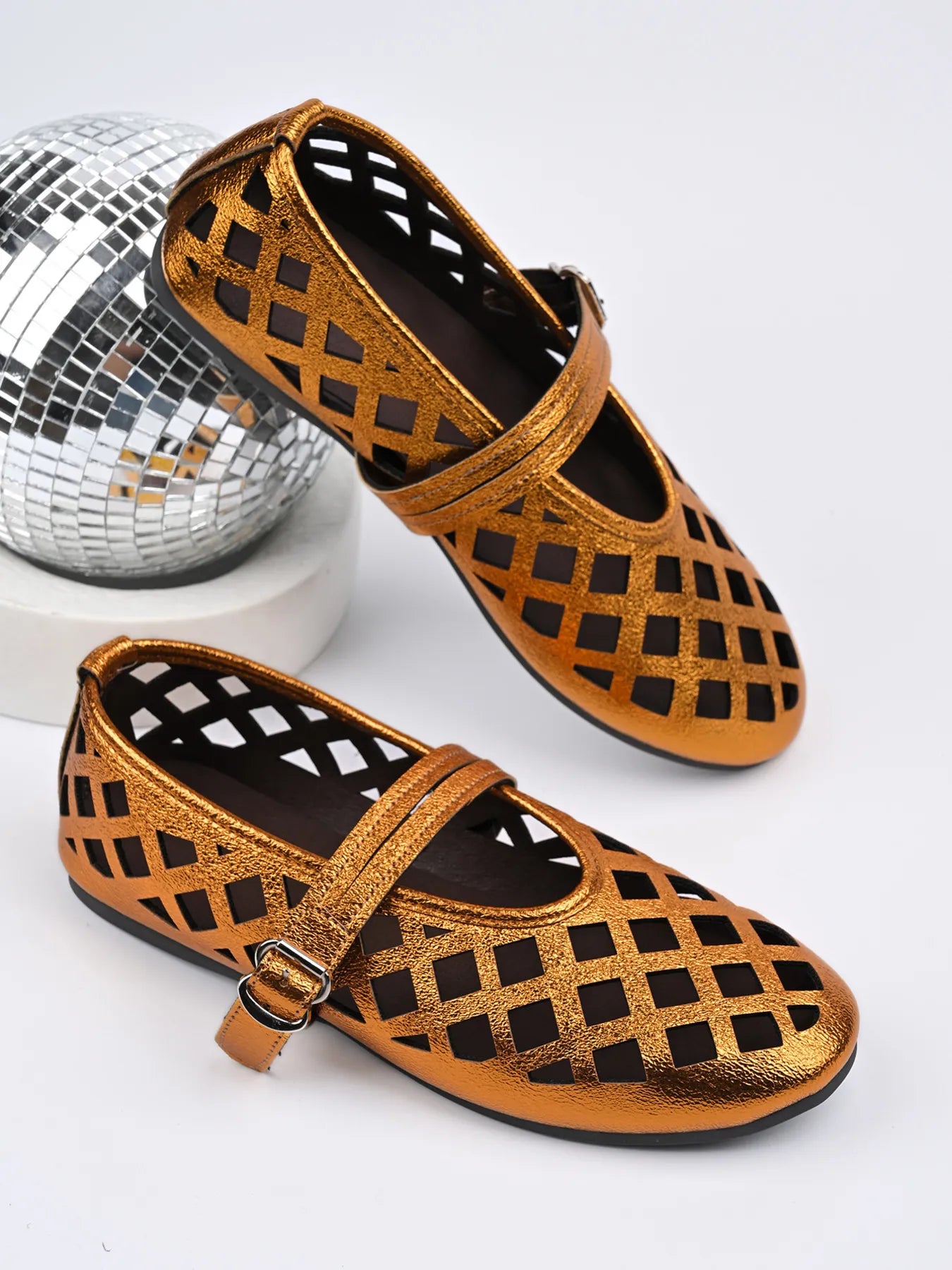 2b9ebb0bfaf44ca791a8a5d7b362b585-Max-Origin