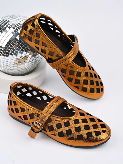 2b9ebb0bfaf44ca791a8a5d7b362b585-Max-Origin