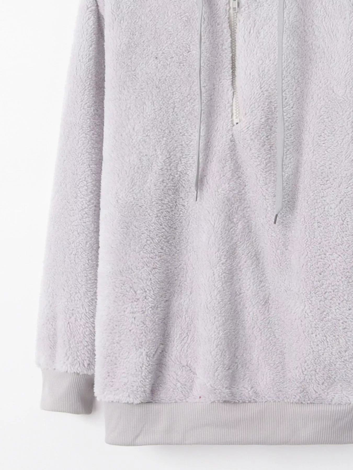 2bae309f-f76c-487b-a11d-1242e6274f1f-Max-Origin