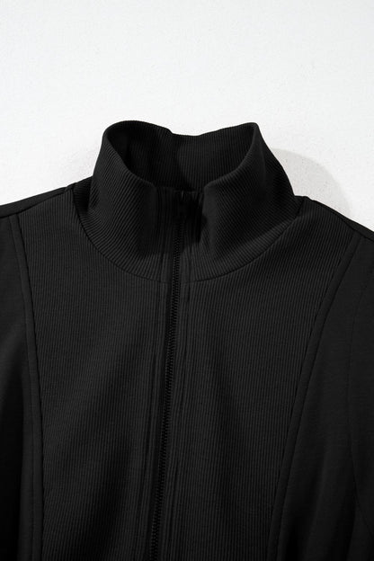 2bbbe18b-4c16-4421-b9b7-71c12a2317ac-Max