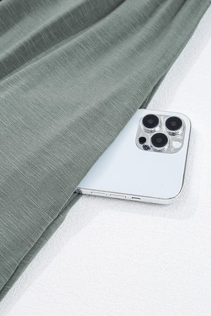 2bbee83f-dd00-4f96-bcb2-48b50c93d6eb-Max-Origin