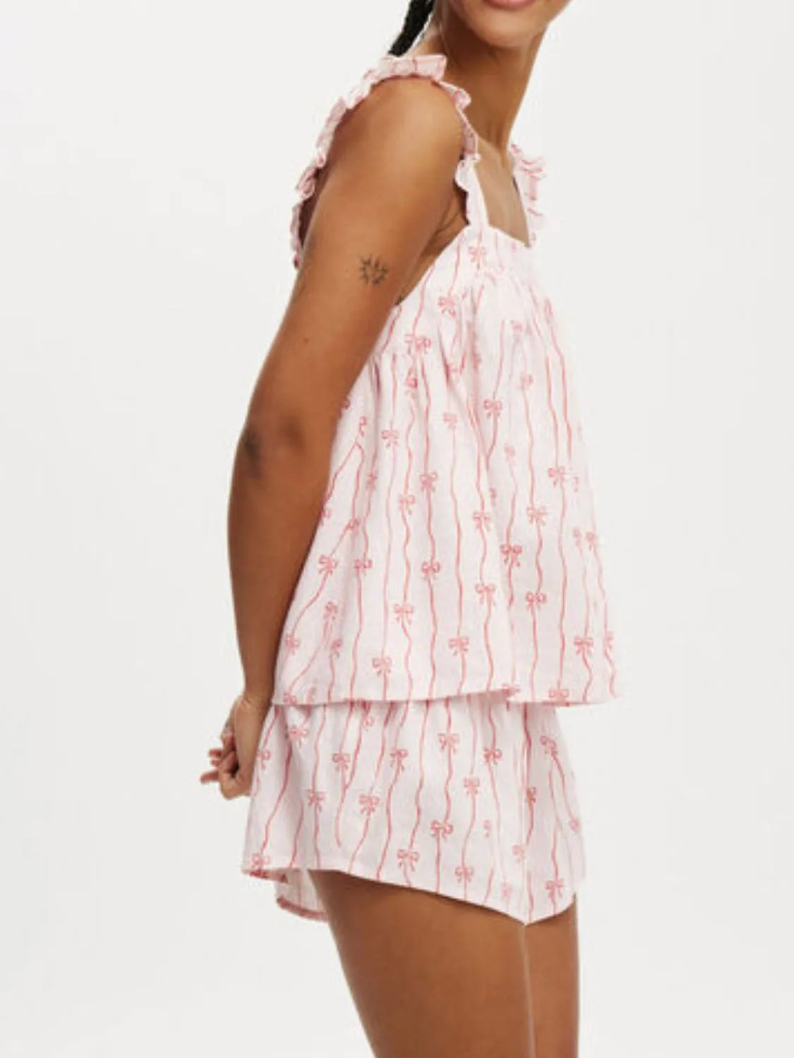 2bc04313-a345-42ed-957d-0d7db8bc5bb1-Max-Origin