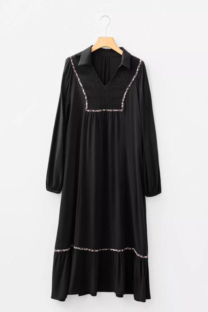 2bc53b76-4dfd-433b-972a-cb0f92d66d79-Max-Origin