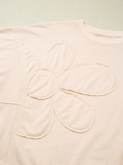 2bc9e350a1d745bb9328ef2266158a1f-Max-Origin