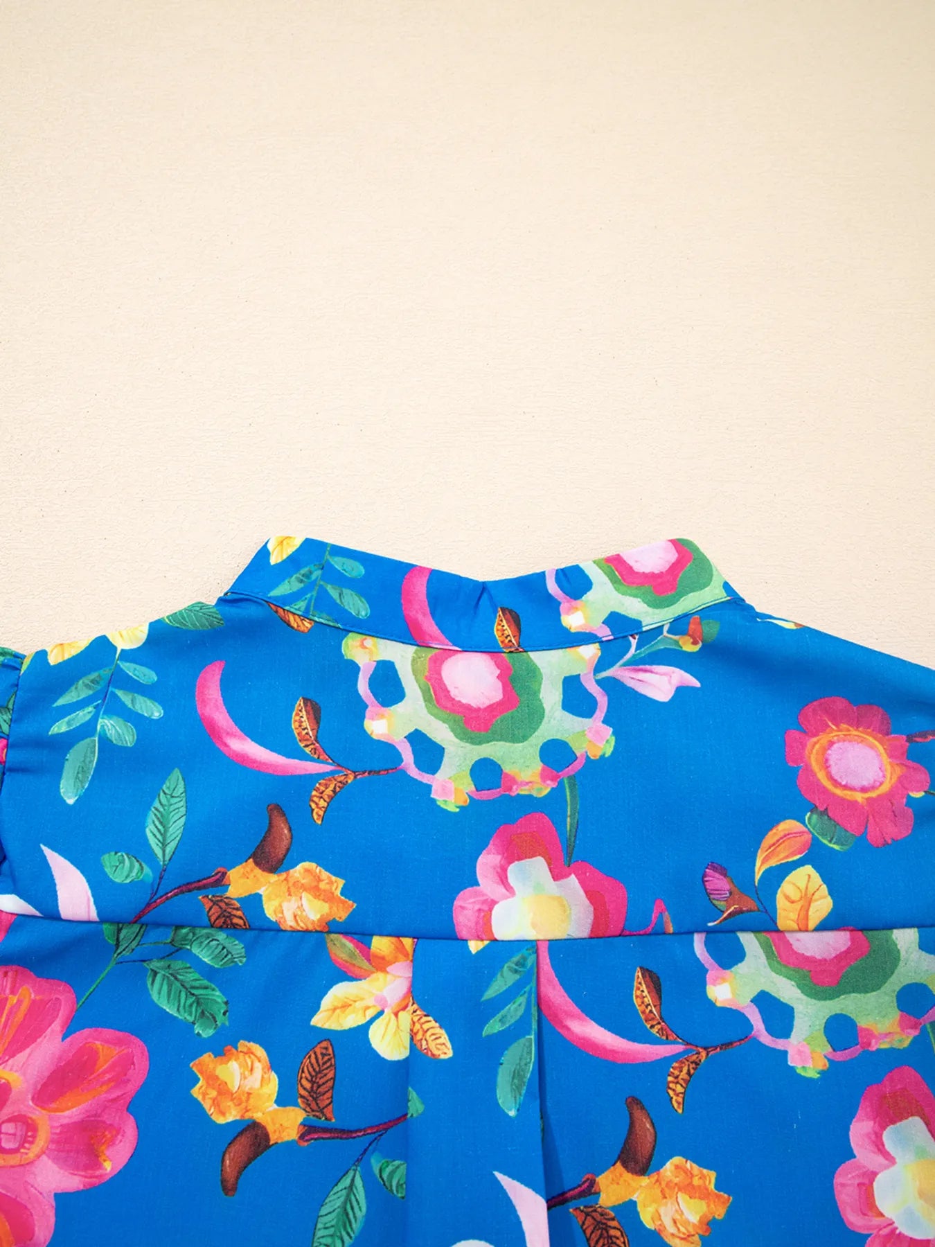 2bd4d9705a5b43df83bbb2985d10430f-Max-Origin