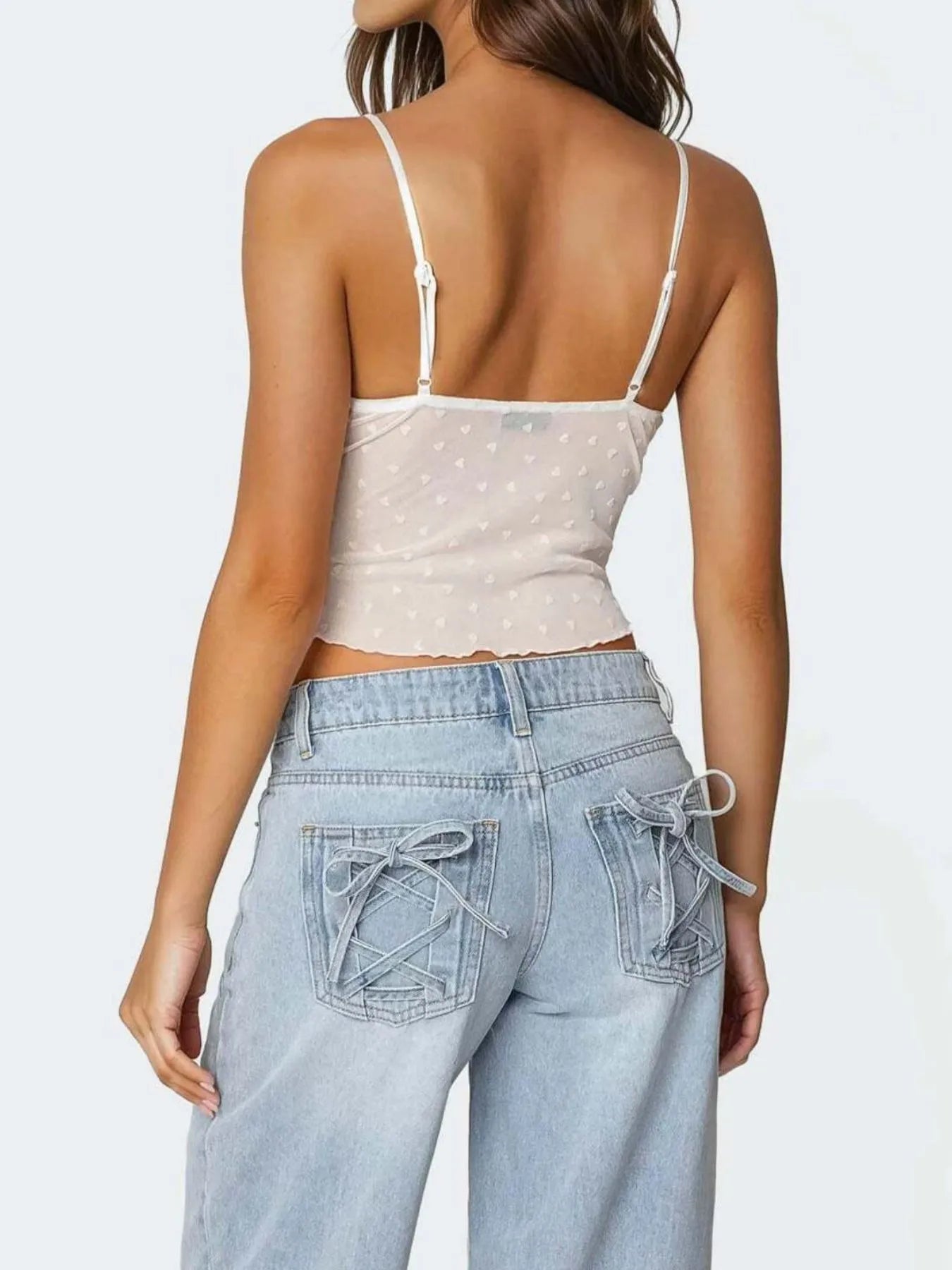 2bdb3ef0-828b-4dce-b751-8e9460495f34-Max-Origin