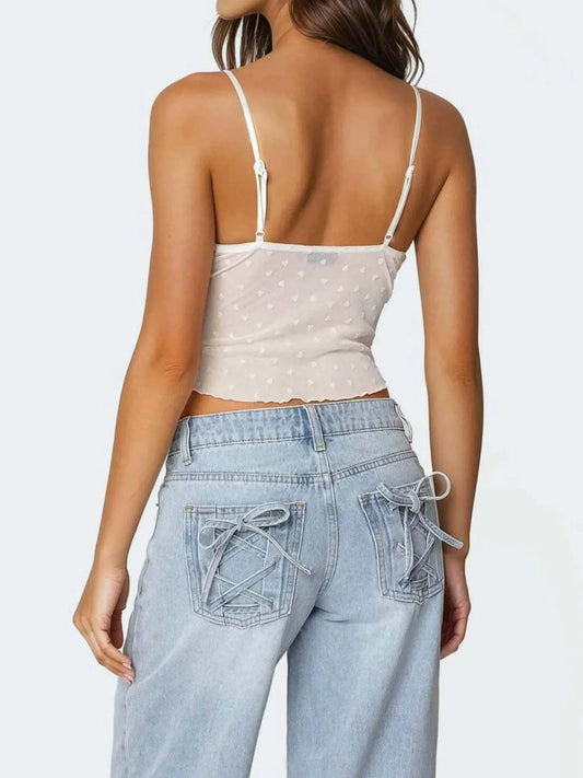 2bdb3ef0-828b-4dce-b751-8e9460495f34-Max-Origin