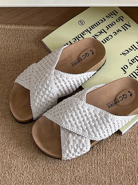 2bddd26cd08d42f0beed1b72ce079060-Max-Origin