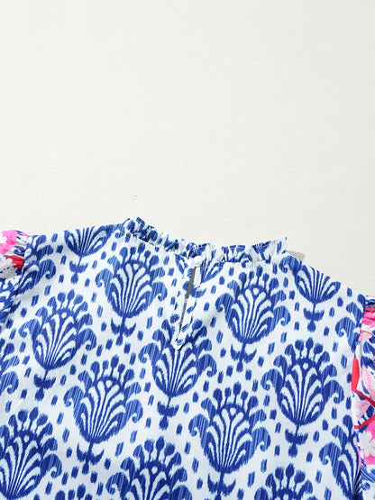 2bded5bdfd9c42ac929920b8942e8d8f-Max-Origin