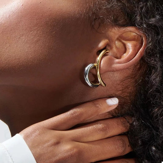 2be0b8ef-9f98-4ac8-a08f-5675bf5af63f-Max-Origin