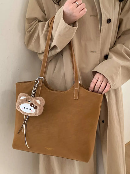 2be141d7-4f6d-4ce5-ad8b-173bfe3bb1c0-Max-Origin