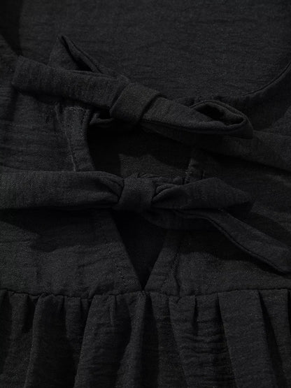 2bf9b28fc8ca4facb38bc7a1389c85b3-Max-Origin