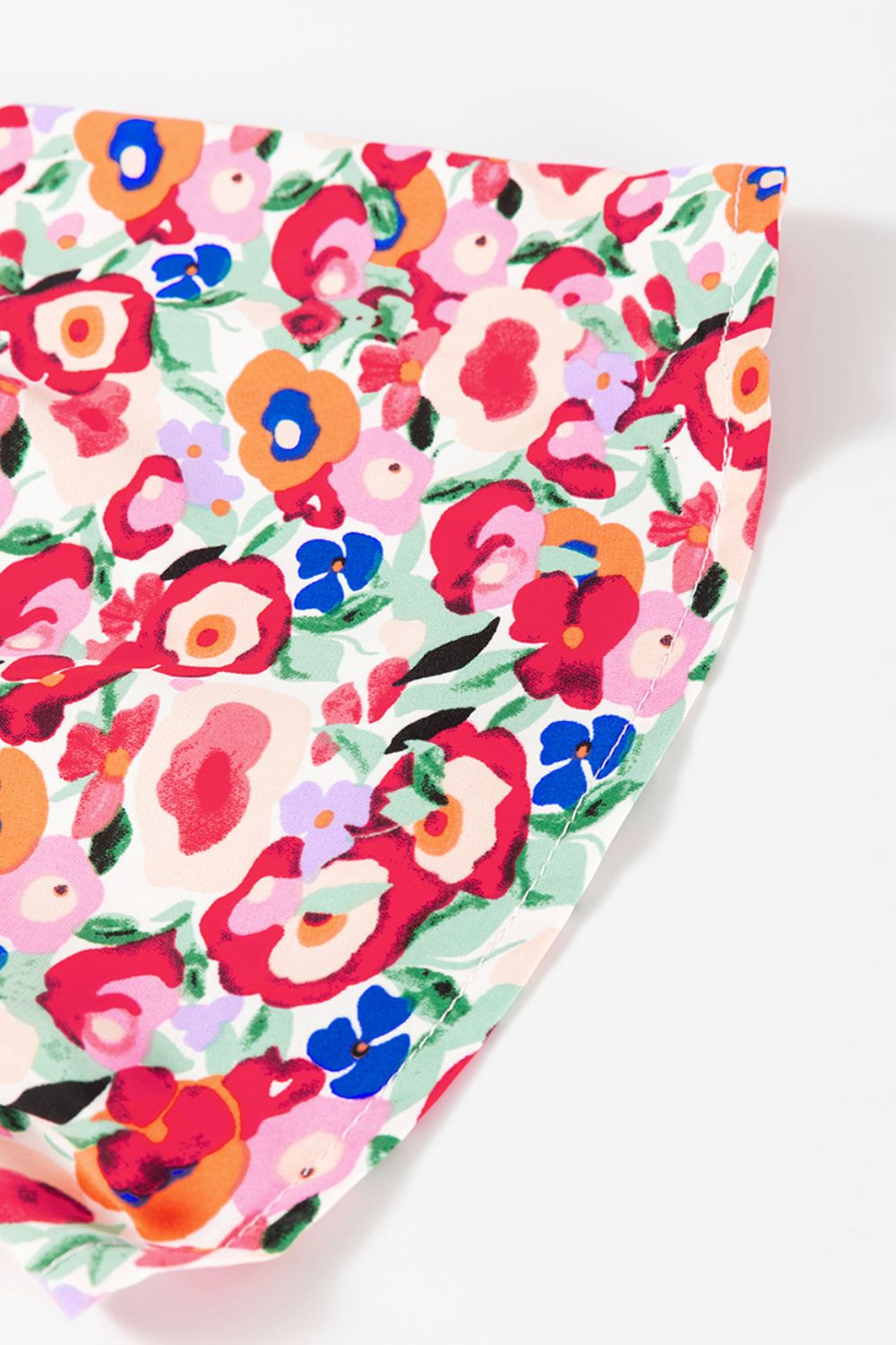 2c0102f4-7a3b-4e96-b9d0-9ad7c65a0f71-Max