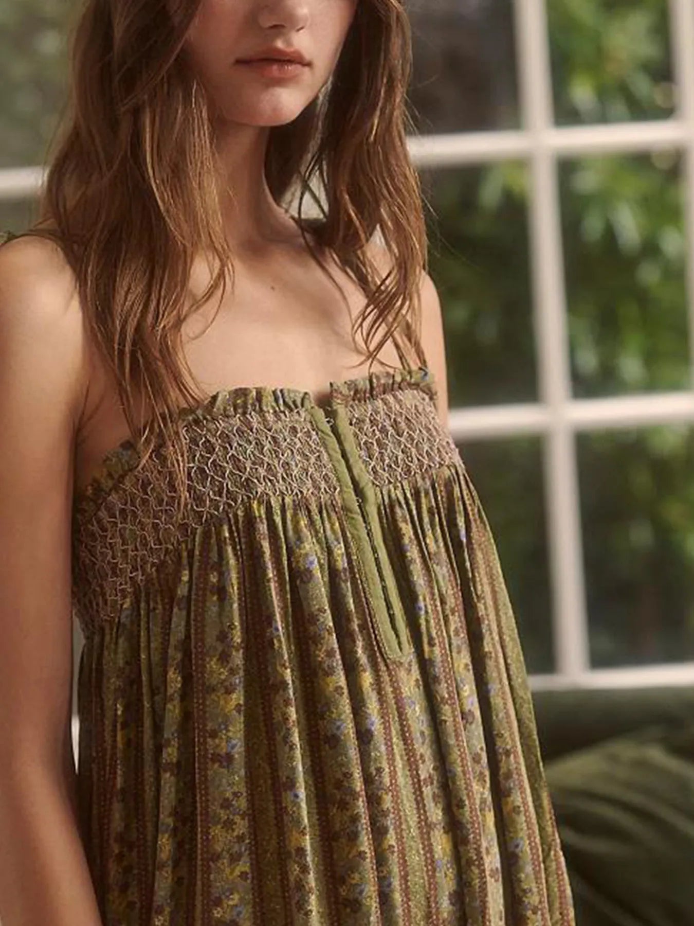 2c20aac8ca54444293d661cd417dbc89-Max-Origin