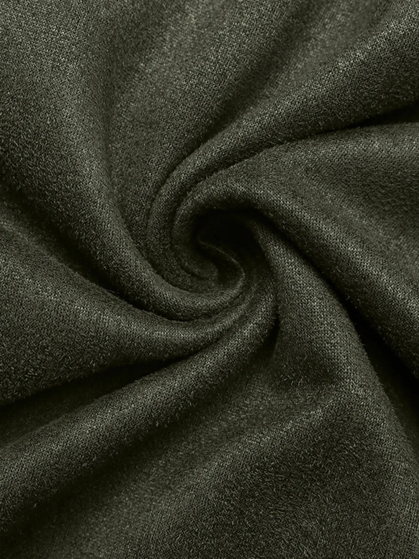 2c2c09953a394e1bb67cd8fbe7c86a2d-Max-Origin