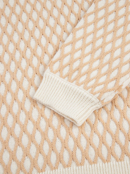 2c2eb3e69f9b4a2ea7e6cbc397a23603-Max-Origin