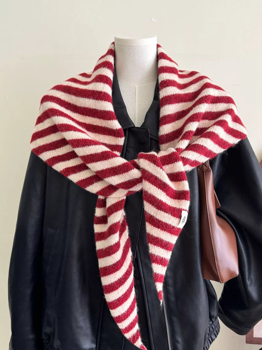 2c345bf3c27a467da71af443494eb27d-Max-Origin