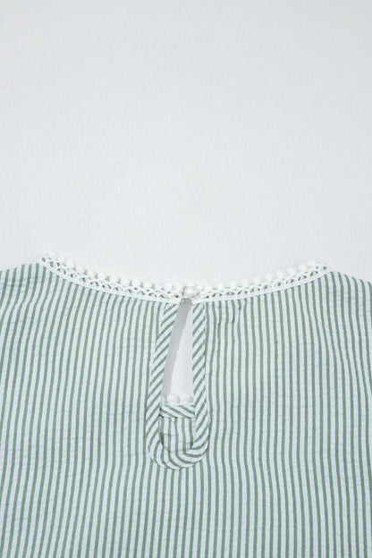 2c3b07a0-8f0f-40b6-9b49-3ae80fb6cc96-Max-Origin