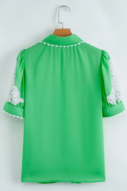 2c3b7ed6-d61f-4466-b97b-92975a49a1e3-Max-Origin