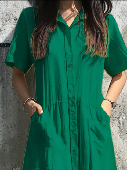 2c407e36-14f8-4998-89dc-b5bc164633d4-Max-Origin