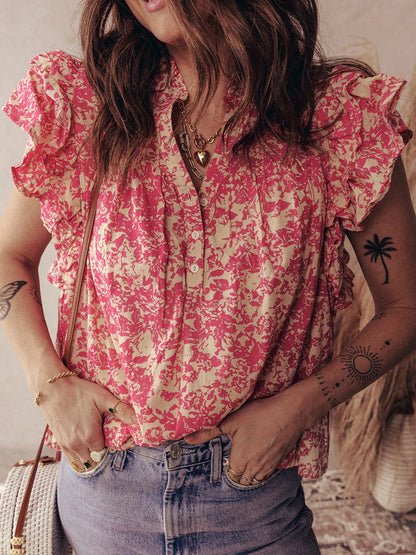 2c47fd889079470dad847b15c81ea6ad-Max-Origin