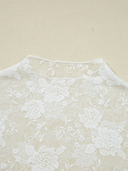 2c4eacaa79b3471499e81b5e19ca240e-Max-Origin