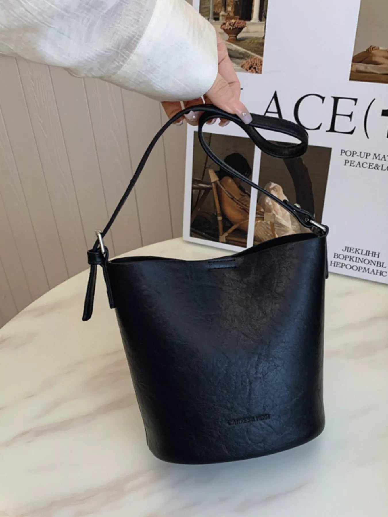 2c57bd8b-2c67-4980-ab63-9236525088ad-Max-Origin