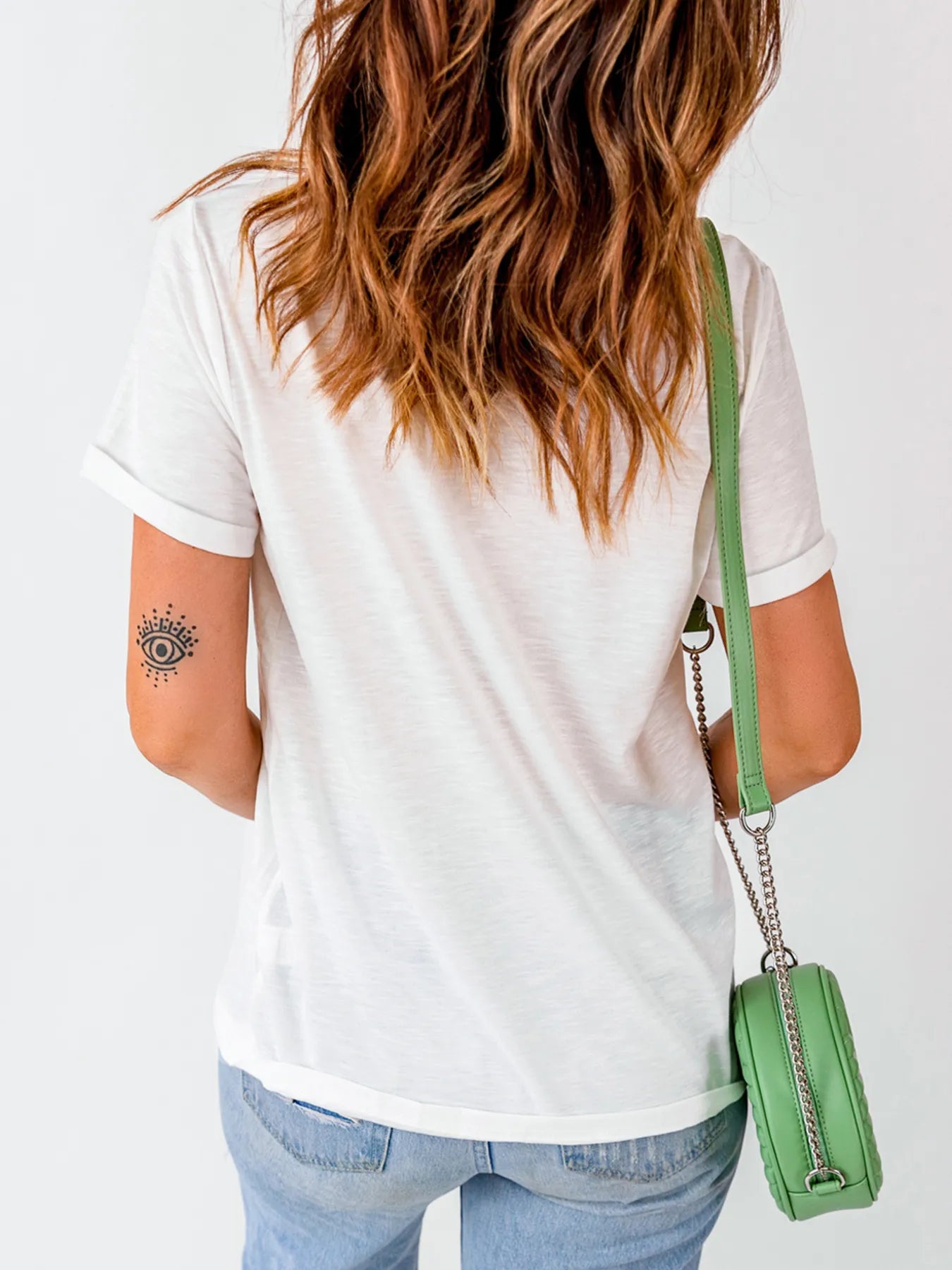 2c5deff7e1de46d88488a32d7e400963-Max-Origin